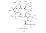 Trimethylsilyl-D-(+)-trehalose