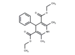 Diethyl 2