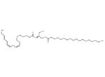 1-Stearoyl-2-linoleoyl-sn-glycerol