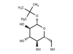 tert-Butyl β-D-glucopyranoside