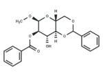 α-D-Glucopyranoside