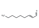 trans-2-Nonenal