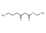 Ethyl 3-oxoheptanoate