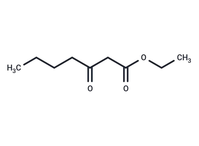 Ethyl 3-oxoheptanoate