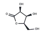 D-Lyxono-1