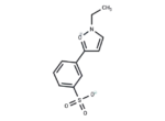 Woodward’s Reagent K