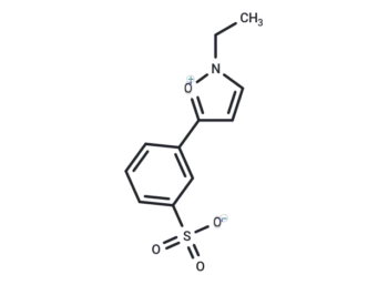Woodward's Reagent K