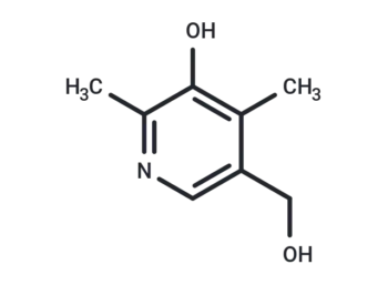 4-Deoxypyridoxine