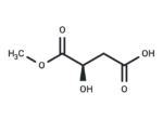 (R)-2-Hydroxysuccinic acid methyl ester