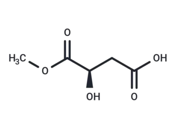 (R)-2-Hydroxysuccinic acid methyl ester