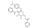 4-Nitrophenyl2
