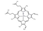 Cr(III) Protoporphyrin IX chloride