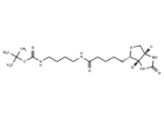 N-Biotinyl-N’-Boc-1