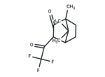 (+)-3-(Trifluoroacetyl)camphor