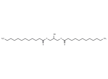 α,α'-Dilaurin