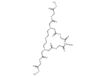 Tetraacetoxymethyl bis(2-aminoethyl) ether N
