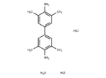 TMB dihydrochloride hydrate