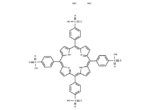 TPPS dihydrochloride