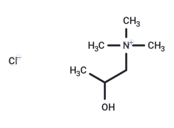 β-Methylcholine chloride
