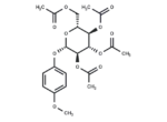 4-Methoxyphenyl 2