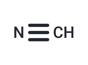 Graphitic carbon nitride