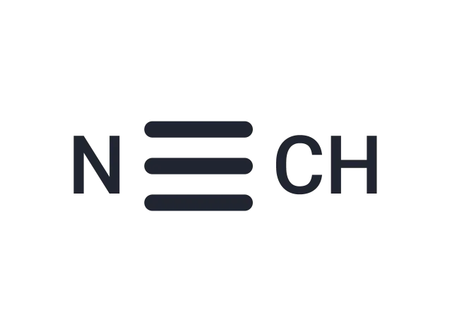 Graphitic carbon nitride