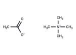 Tetramethylammonium acetate