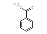 Ammonium benzoate