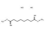 Dimethyl suberimidate dihydrochloride