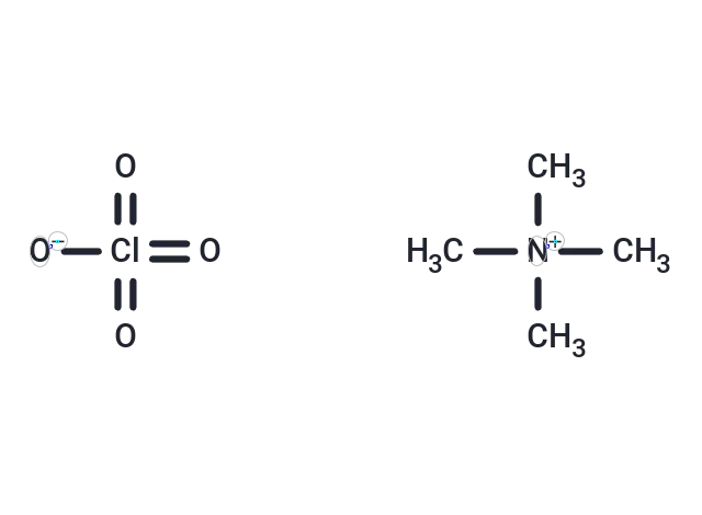 Tetramethylammonium perchlorate