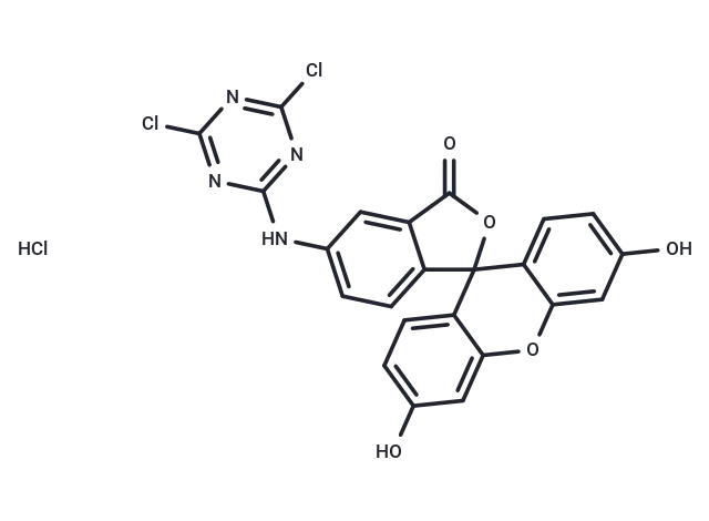 5-(4 CgoaEWhUbZaESC8uAAAAAMa9jJg845- Immunomart
