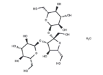 Melezitose monohydrate