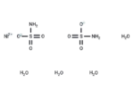 Nickel(II) sulfamate tetrahydrate
