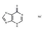 Sodium 6-oxo-3
