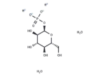 α-D-Glucose 1-phosphate dipotassium