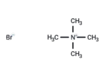 Tetramethylammonium bromide