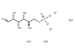 D-Glucose-6-phosphate dipotassium hydrate