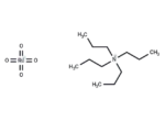 Tetrapropylammonium perruthenate