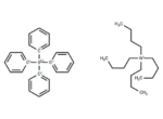 Tetrabutylammonium tetraphenylborate