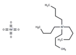 Tetrabutylammonium perrhenate
