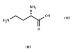 (S)-L-DABA dihydrochloride
