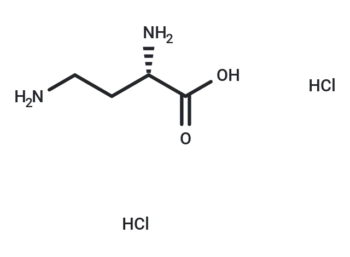 (S)-L-DABA dihydrochloride