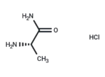 (S)-2-Aminopropanamide hydrochloride