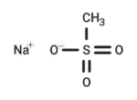 Sodium methanesulfonate