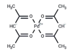 Palladium(Ⅱ) acetylacetonate