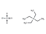 Tetraethylammonium perchlorate