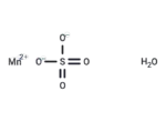 Manganese sulfate monohydrate