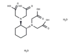 DCTA monohydrate