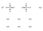Copper(II) perchlorate hexahydrate