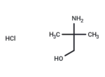 2-Amino-2-methylpropan-1-ol hydrochloride